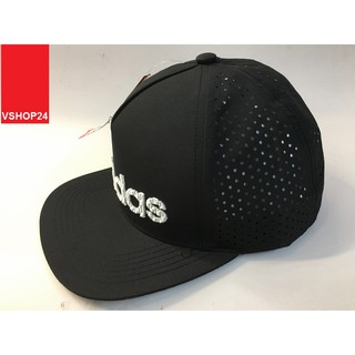 Mũ snapback VNXK ADDIDASS
