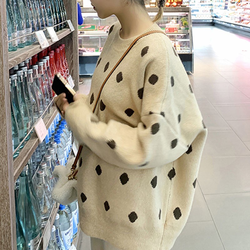 Áo Thun Tay Dài Thời Trang 2021 Cho Nữ | BigBuy360 - bigbuy360.vn