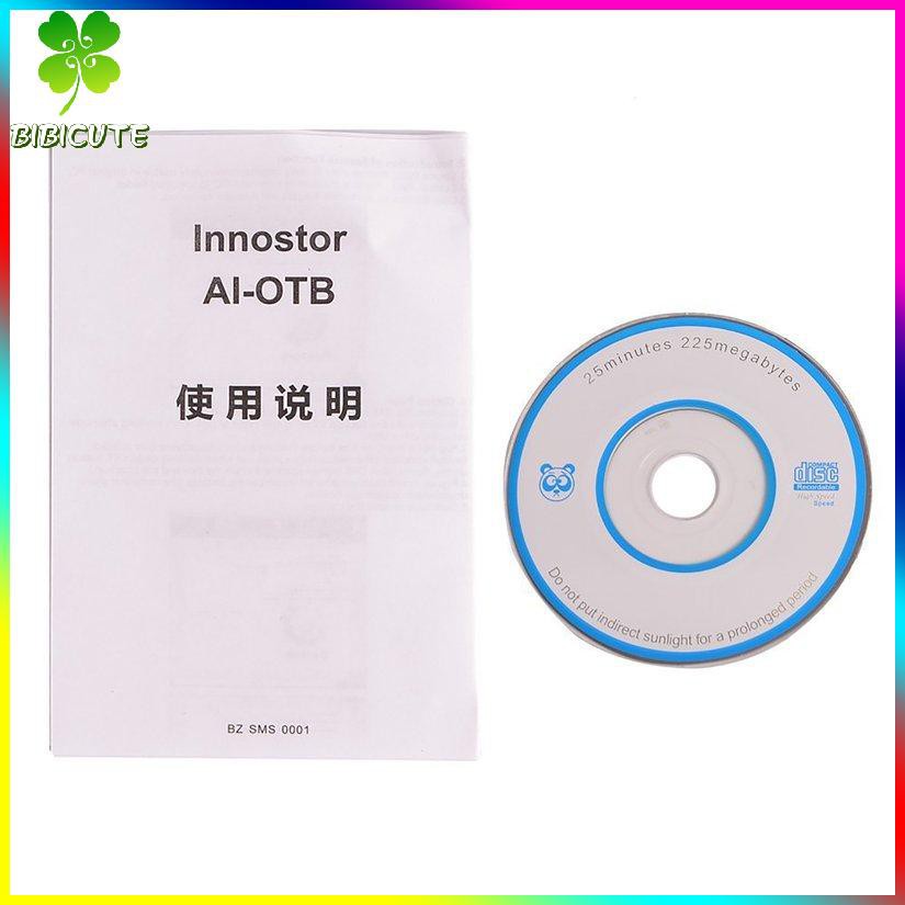 Dây Cáp Chuyển Đổi Usb 3.0 Sang Sata / Ide Cho Ổ Cứng 2.5 / 3.5 Hdd / Ssd | BigBuy360 - bigbuy360.vn