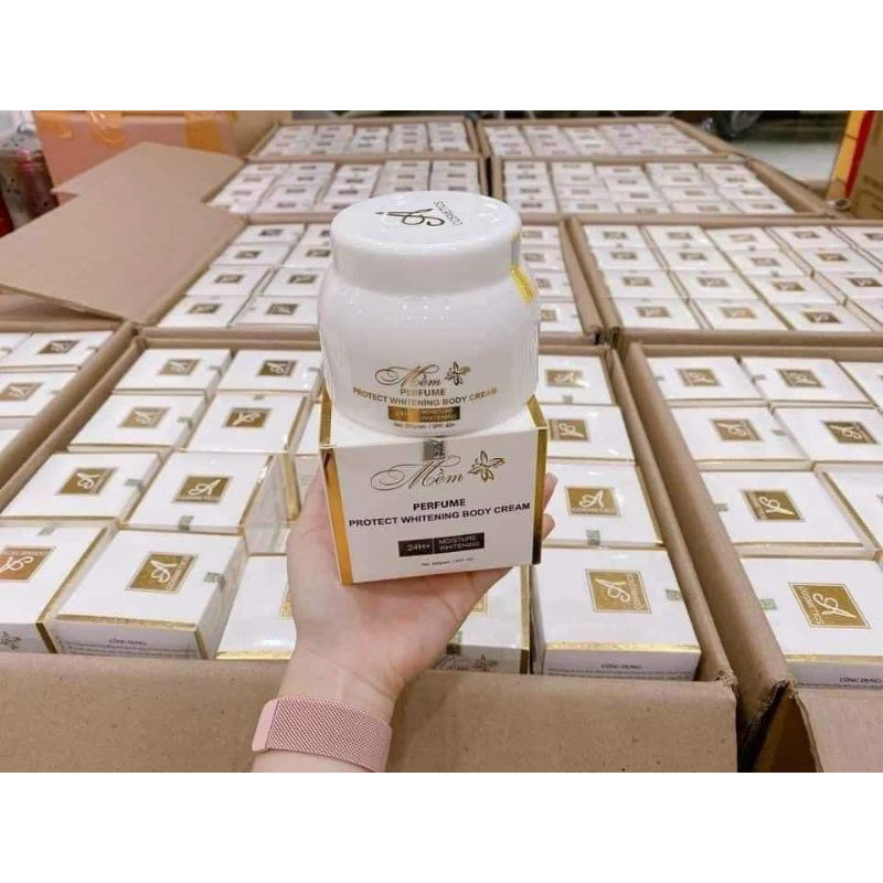 Body Mềm Nước Hoa Chính Hãng | BigBuy360 - bigbuy360.vn