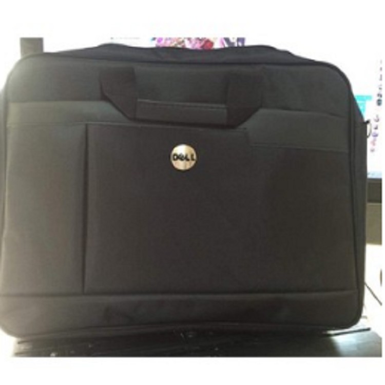 Cặp Đựng Laptop Mẫu Mã Dell Hàng Đẹp chất Lượng cao cấp | BigBuy360 - bigbuy360.vn
