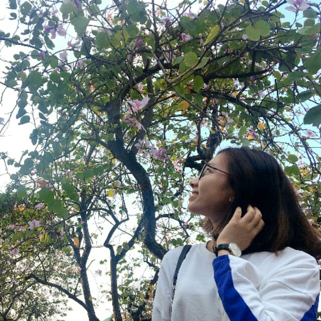 Thanh 122