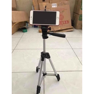 Gậy livestream