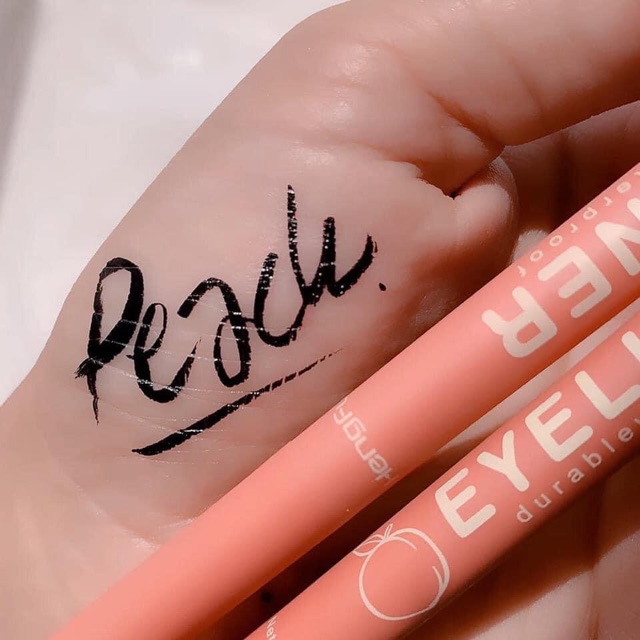 Bộ mascara + phấn phủ + kem nền HASAYA Kiss beauty | BigBuy360 - bigbuy360.vn