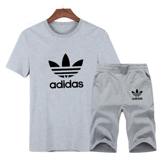 Đồ bộ Adidas