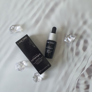Serum Trẻ Hóa Da Lancome Paris Advanced Genifique Youth Activating Concentrate 7ml - youngmis.vn