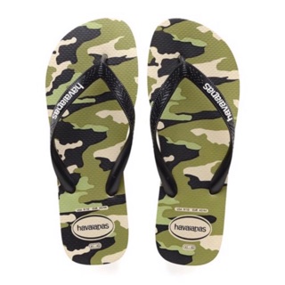 Dép Kẹp Nam Nữ Havaianas Cao Cấp
