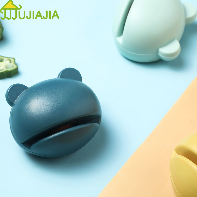 Đá Mài Dao JUJIAJIA Sử Dụng Thủ Công Nhanh Chóng Sáng Tạo