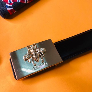 thắt lưng con ong (màu vàng)