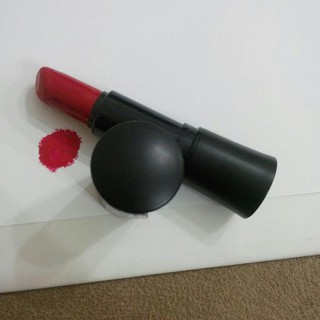 Son lì Supermatte Lipstick