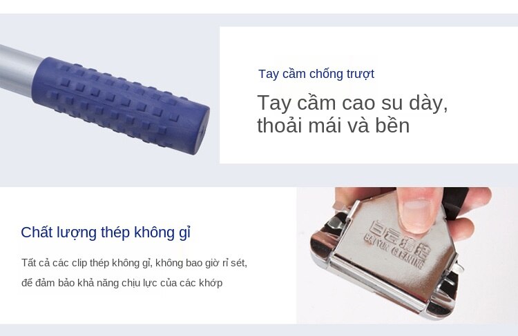 Dép Lê Bông Mang Trong Nhà Tiện Lợi