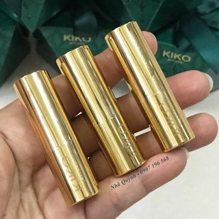 Set son mini KiKo