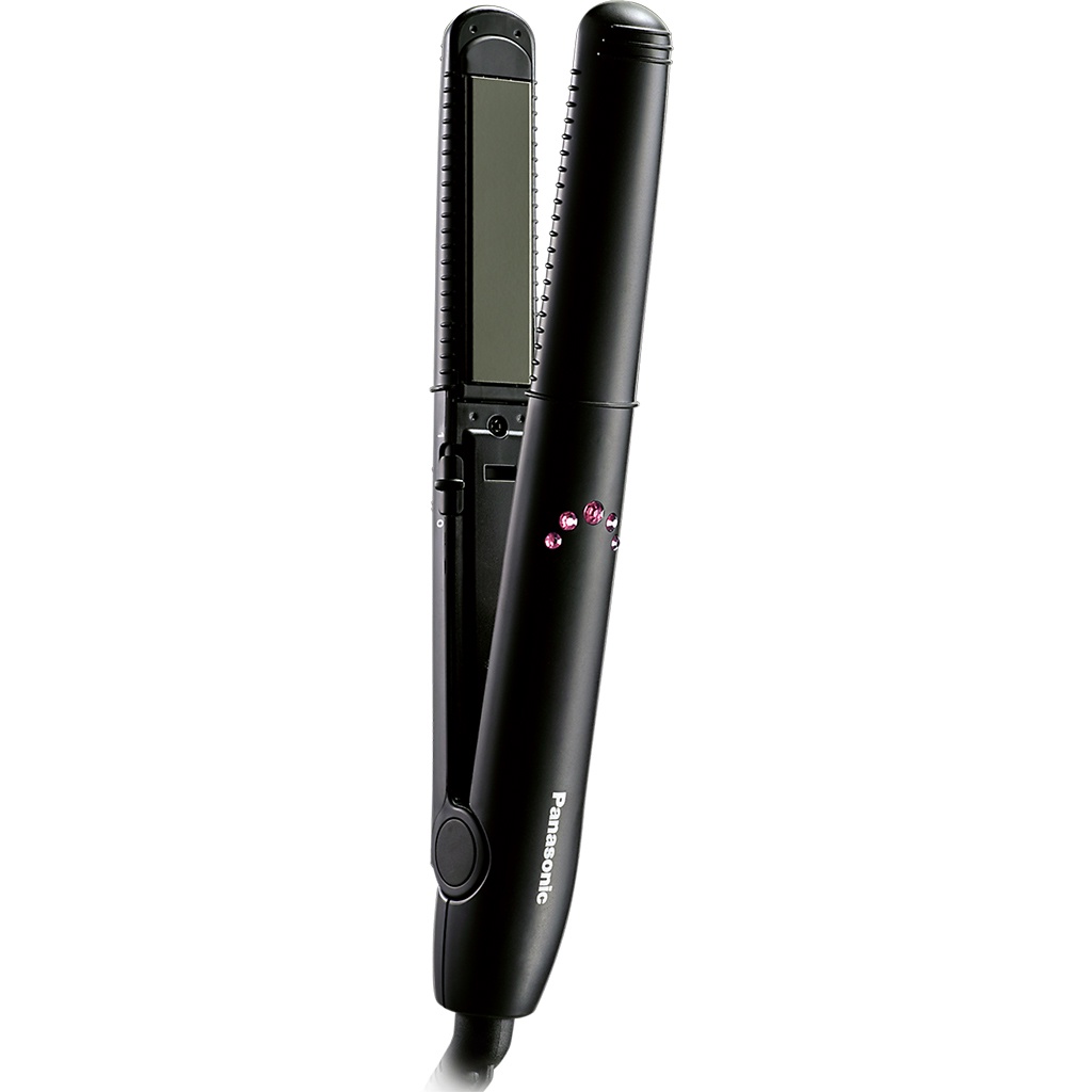 Máy Tạo Kiểu Tóc Panasonic EH-HV11-K645  - Hàng Chính Hãng