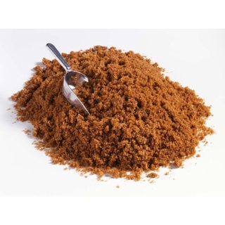 Đường đen Hàn Quốc Beksul 1kg