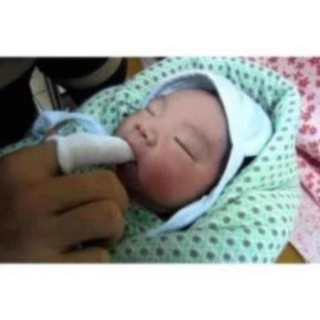 1K Rơ lưỡi đông pha 1k siêu rẻ (5 cái/hộp)