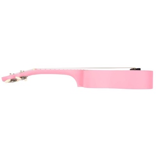 Irin Đàn Ukulele Ukele Soprano 53.34 cm