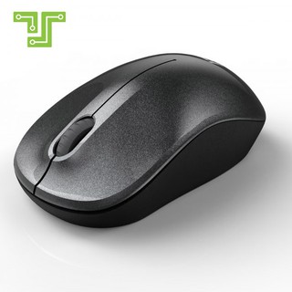 CHUỘT KHÔNG DÂY WIRELESS FD V102
