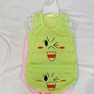 SET 5 BỘ CHIP CHO BÉ