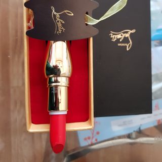 Son christian louboutin