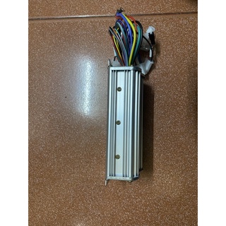 IC điều tốc 48v-60v 3 trong 1 (800W-1000W)