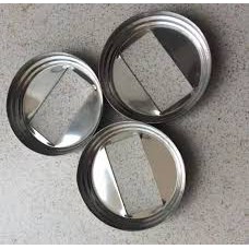 Chân Đế Inox(304)30X60(X10 Sản Phẩm/1)