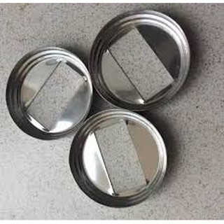 Chân Đế Inox(304)30X60(X10 Sản Phẩm/1)