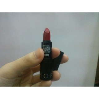 SEPHORA FAVORITES LIP TEMPTATIONS