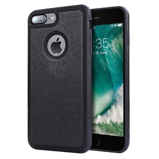 [FREESHIP] Ốp lưng da iPhone 7 Plus