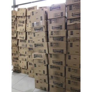 bỉm pampers dán size L54 MIẾNG HÀNG NHẬT