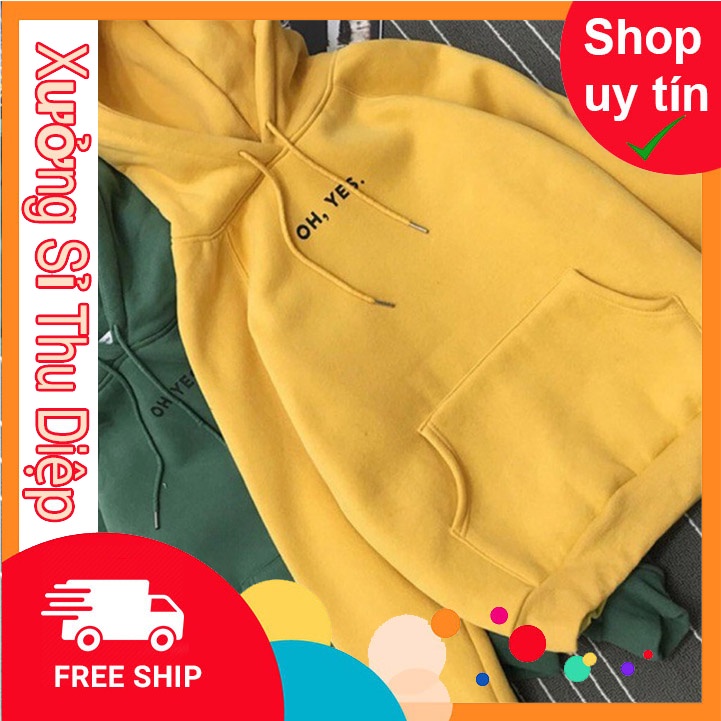 (CÓ ẢNH THẬT)XẢ KHO LẺ SIZE Cac mẫu áo hoodie nỉ ngoại cao cấp