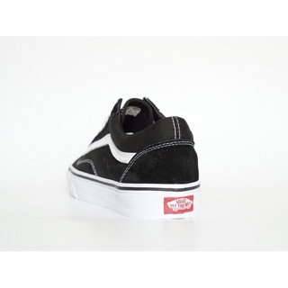 Giày Vans Old Skool