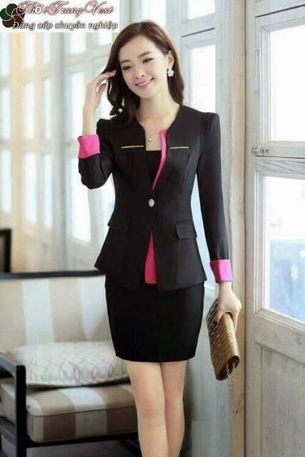 Khoác VEST hieu zara hang cao cấp bao đẹp | BigBuy360 - bigbuy360.vn