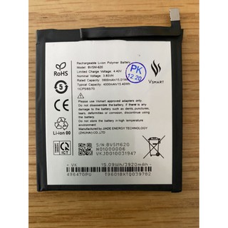 Pin Vsmart Live BVSM-620 Chất Lượng