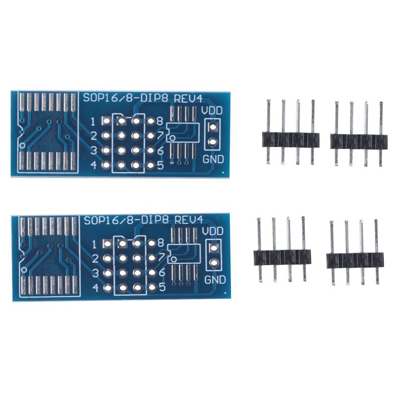 Usb Ezp2019 Usb Spi Programm Support 24 25 26 93 Eeprom 25 | BigBuy360 - bigbuy360.vn