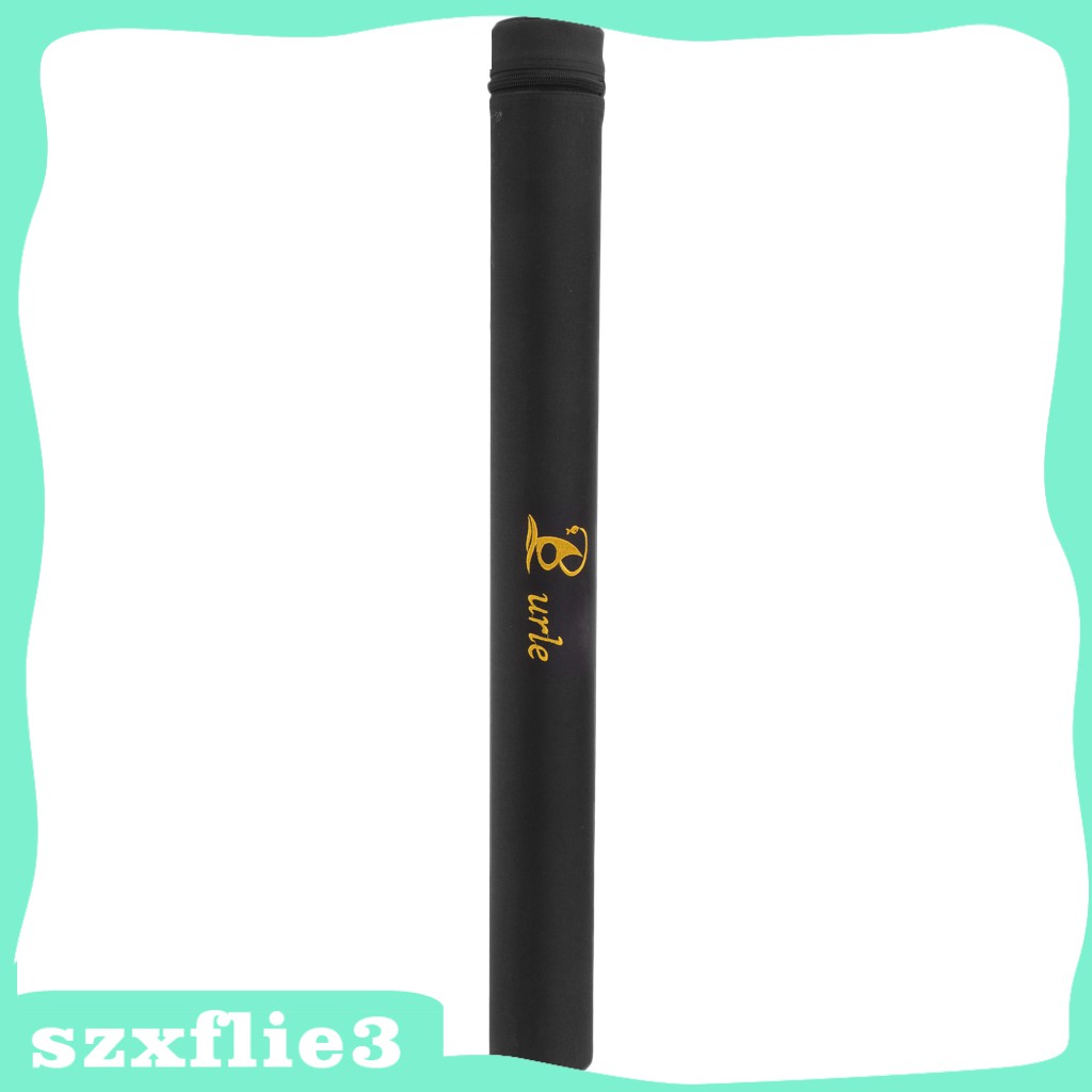 Szxflie3 Cần Câu Cá Bay Kèm Dây Đeo