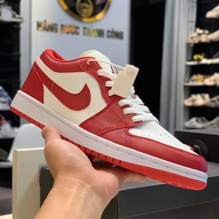 Giày JD gymer full box - FREESHIP