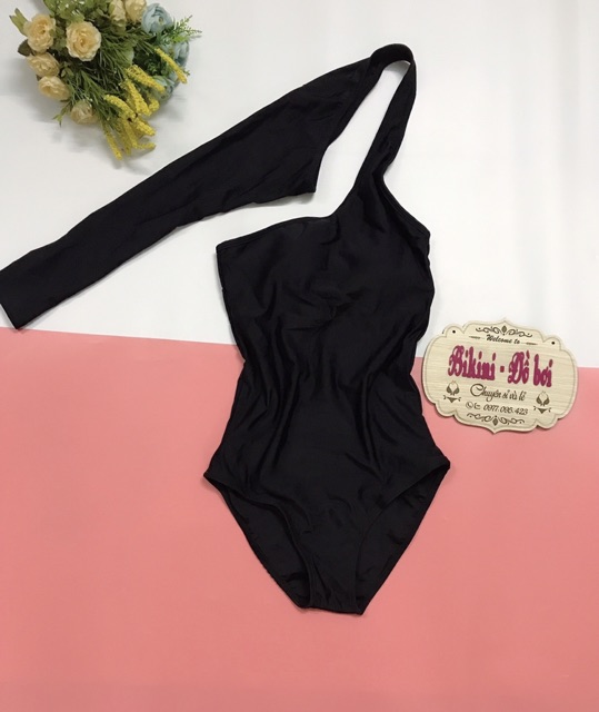 Combo bikini 2 bộ | WebRaoVat - webraovat.net.vn