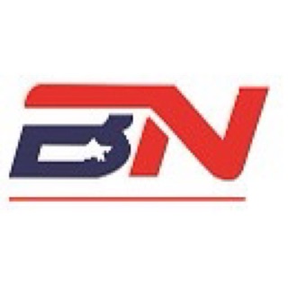 BẢO NGUYÊN KONTUM