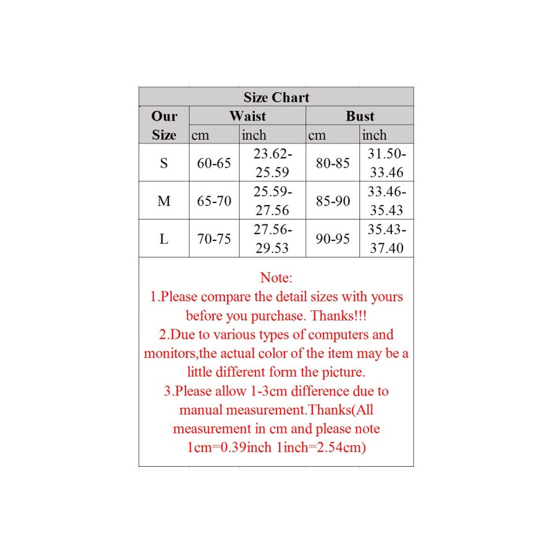 Áo Corset Ren Ôm Dáng Thời Trang Gợi Cảm Cho Nữ