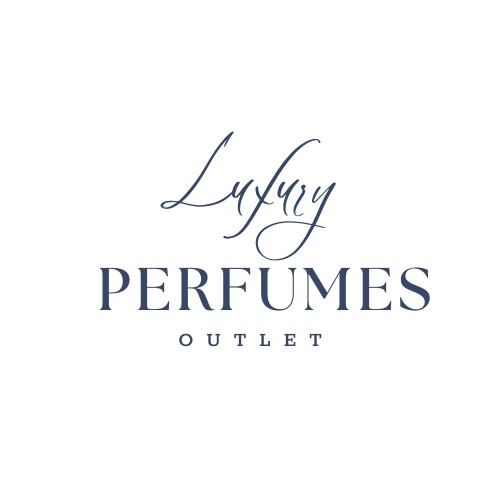 Luxury Perfumes Outlet 
