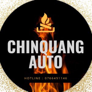 Cửa Hàng Chin Quang