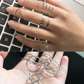 Nhẫn bộ cá tính/ Nhẫn bộ cá tính/ Nhẫn bộ cá tính/ Nhẫn bộ cá tính/ Nhẫn bộ cá tính/ Nhẫn bộ cá tính/ Nhẫn bộ cá tính.😊