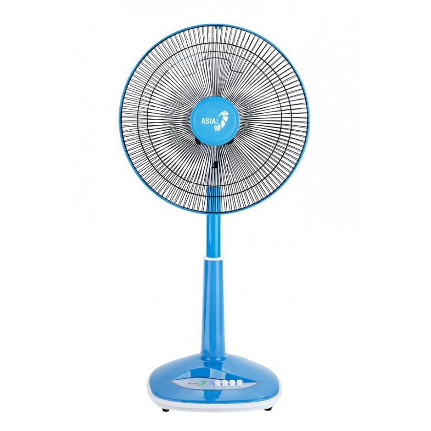 Quạt lửng Asia A16018 ( hàng chính hãng, mới 100%)