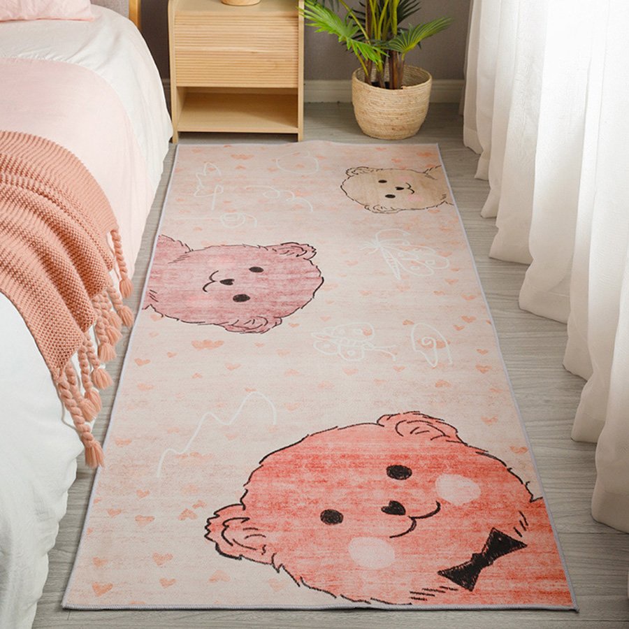 Tấm ngủ văn phòng tiện lợi kích thước 0,8m x2m - Hàng dư xuất Nhật