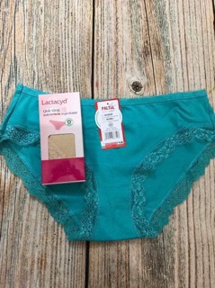 SET 5 QUẦN CHIP PANTAL CAO CẤP size M