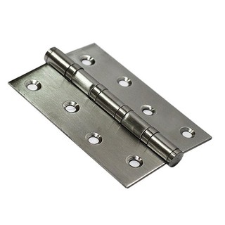 bản lề cửa inox 100mmx3mm