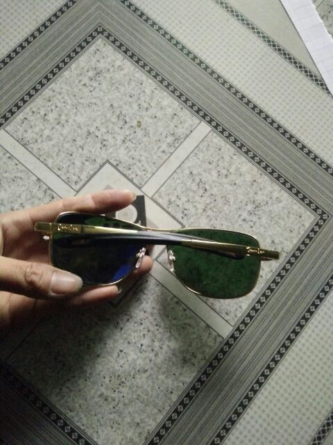 Kính nam hiệu rayban | BigBuy360 - bigbuy360.vn