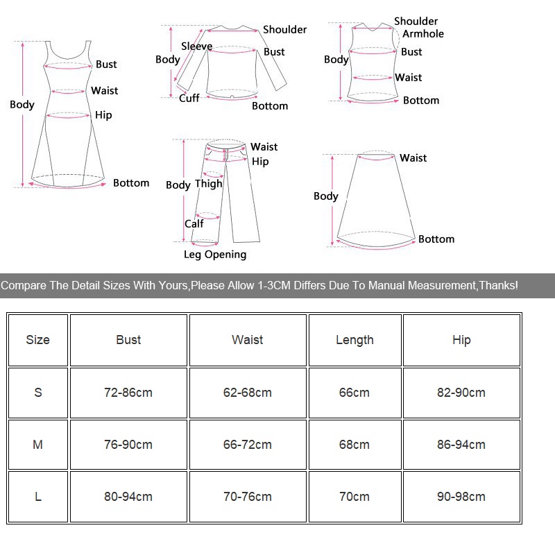 Váy Bodycon không tay chắp vá không tay gợi cảm