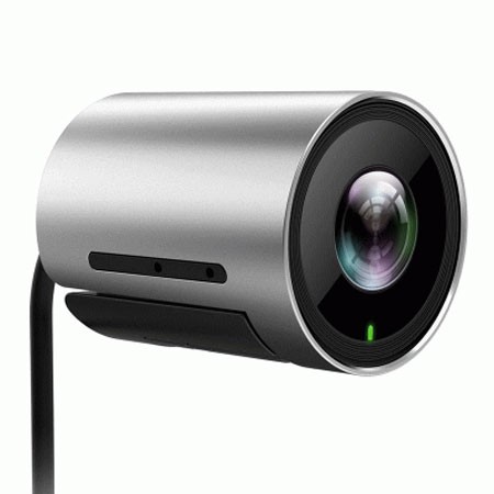 Camera Yealink UVC30 - Thiết bị hội nghị dành cho cuộc họp tầm trung | BigBuy360 - bigbuy360.vn