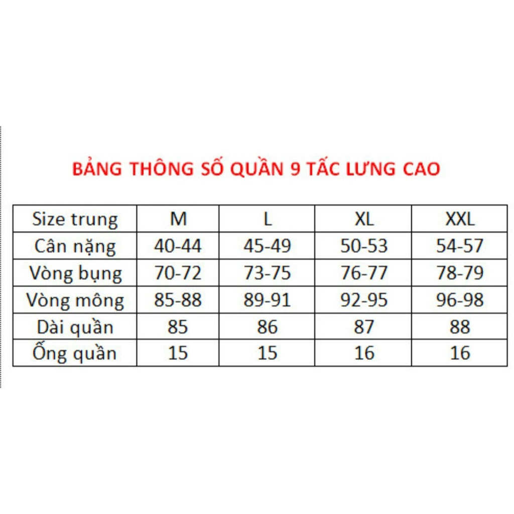 Quần tây Thái Hòa 9 tấc 2 ly chìm màu xanh navy 2C-982